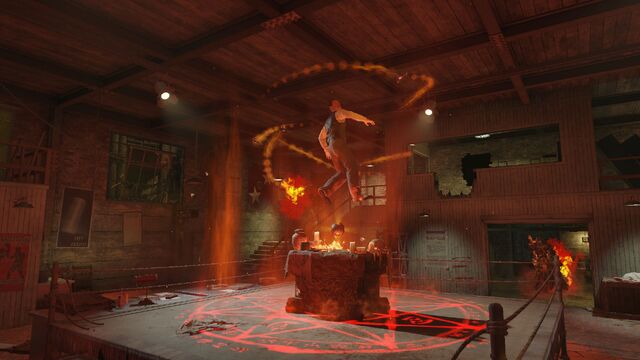 File:The Beginning of the End achievement image BO3.jpg