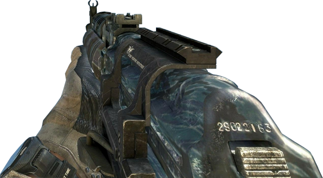 File:AK-47 Blue MW3.png