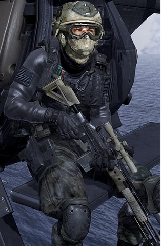 File:Blackout.png