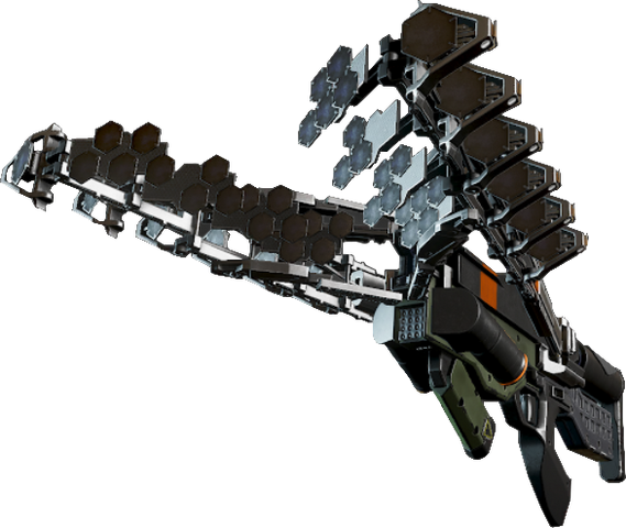 File:Claw menu icon IW.png