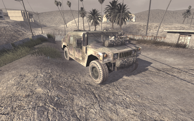 File:Humvee Ambush COD4.png