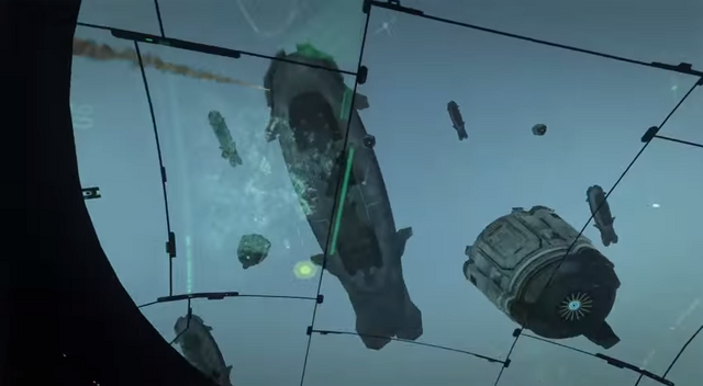 File:Induction Assault Airship AW.png