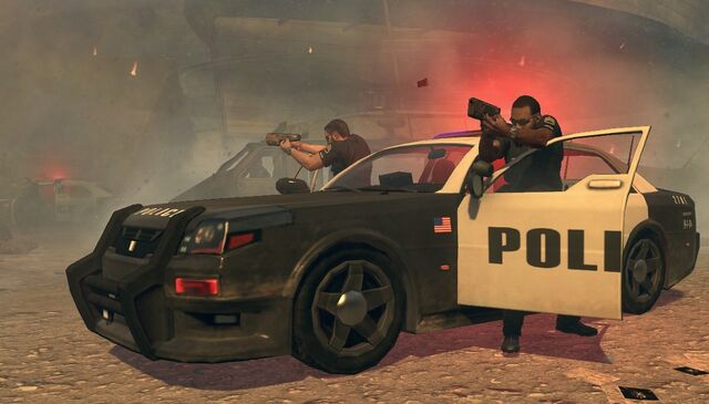 File:LAPD Squad Car BOII.jpg