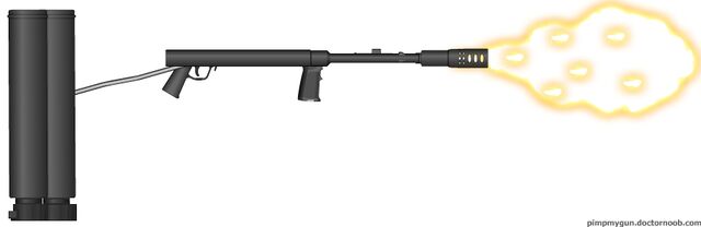 File:Myweapon(12).jpg