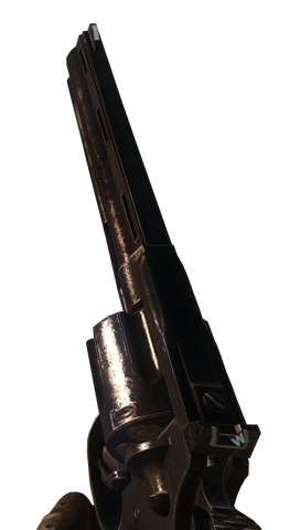 File:Python Side View BO.png