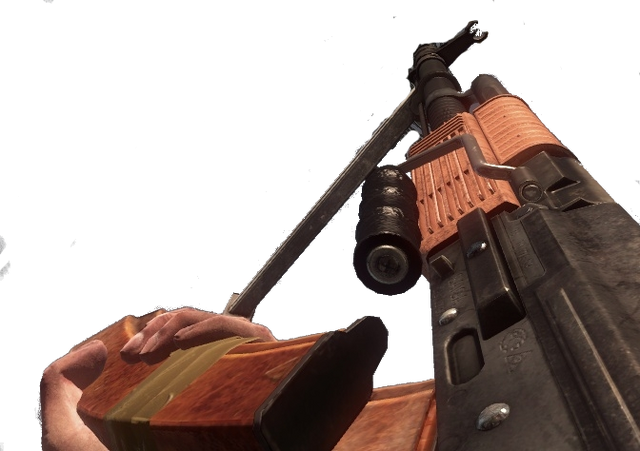 File:RPK Dual Mag reload BO.png