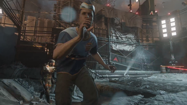 File:Survivor Exo Zombies AW.png