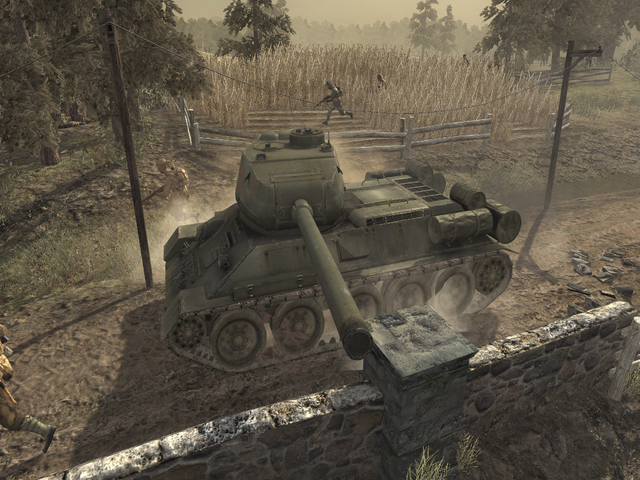 File:T-34 side view WAW.png