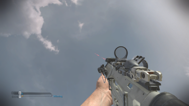 File:ARX-160 VMR Reflex CoDG.png
