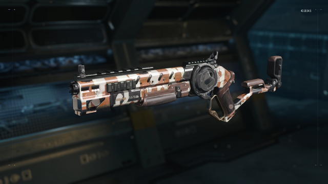 File:Argus Gunsmith model 6 Speed Camouflage BO3.png