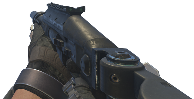 File:Bulldog AW.png