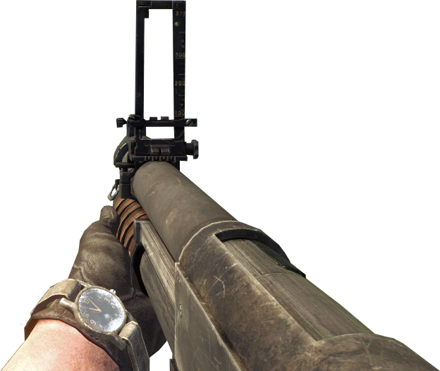 China Lake | Call of Duty Wiki | FANDOM powered by Wikia