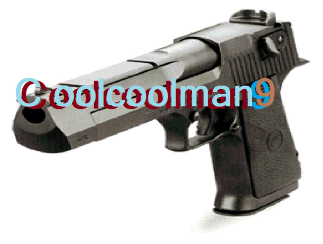 File:Coolcoolman9.png