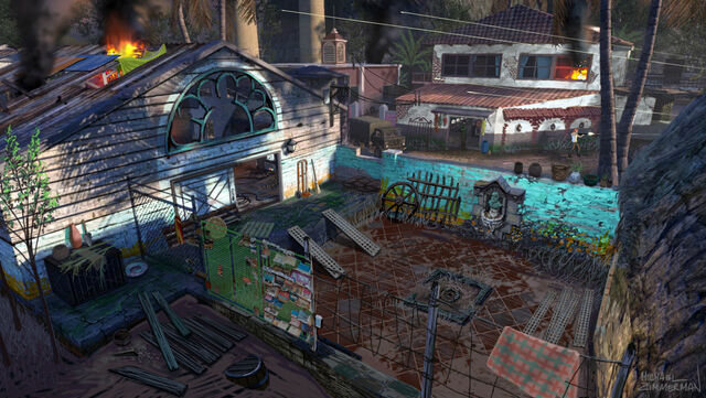 File:Crisis Courtyard BO.jpg