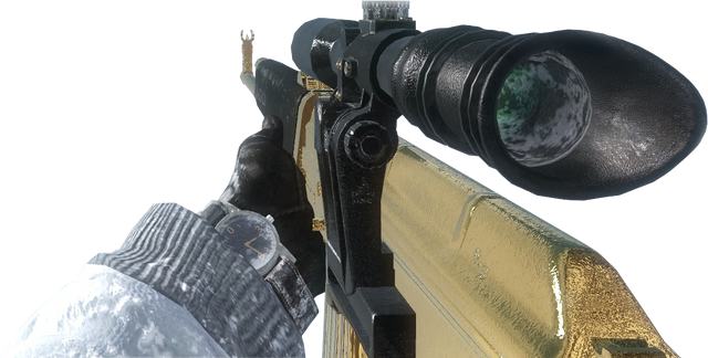 File:Dragunov Gold BO.png