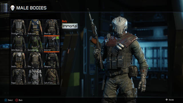 File:Immortal Body Male BO3.png