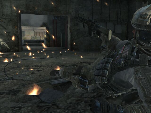 File:Last Stand.jpg