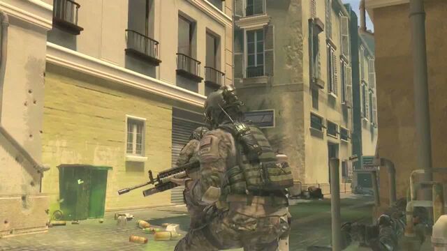 File:Mw3 american soldier 3.jpg