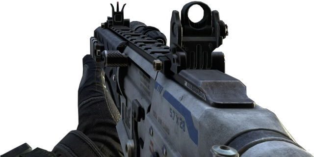 File:Peacekeeper BOII.png