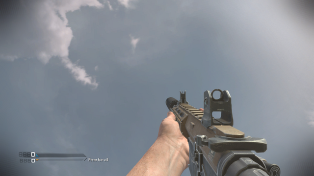 File:Remington R5 Silenced CoDG.png