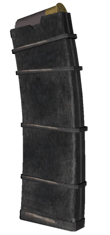 File:S12 magazine model BOII.png