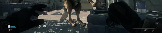 File:Combat Knife CoDG.png