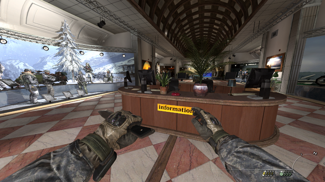 File:Ending Knife Museum MW2.png