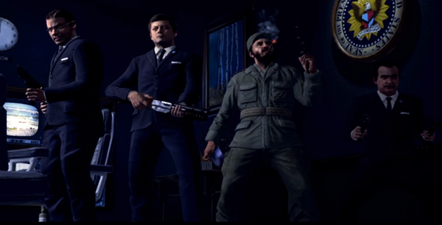 File:Five Opening BO.png
