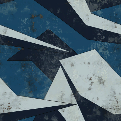 File:Ice Camouflage CoDG.png