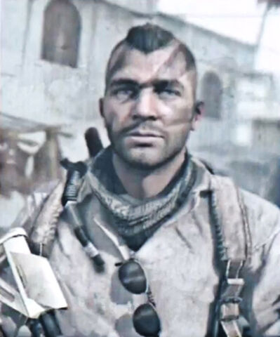 File:John Soap Mactavish.jpg