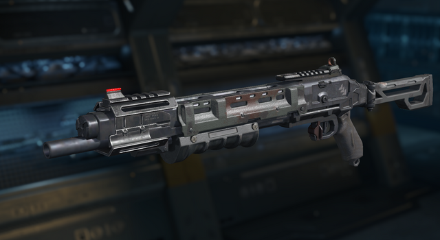 File:KRM-262 Gunsmith model BO3.png