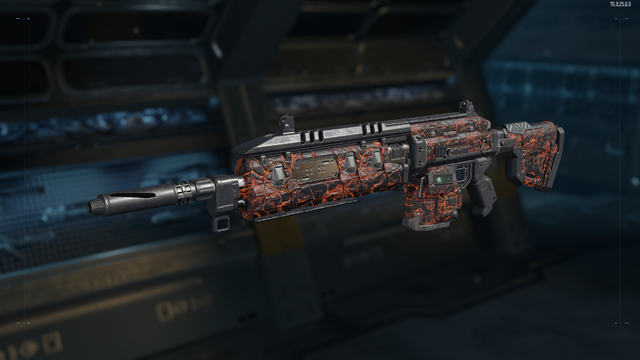 File:Man-o-War Gunsmith Model Ritual Camouflage BO3.png