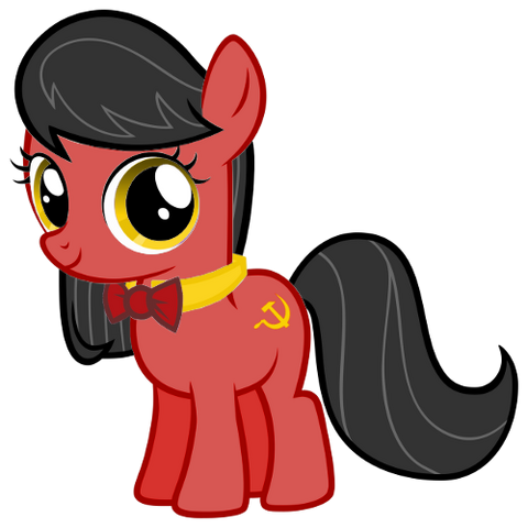 File:Soviet pony.png