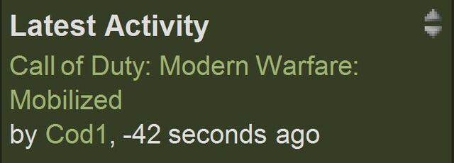File:Time travel 3.jpg