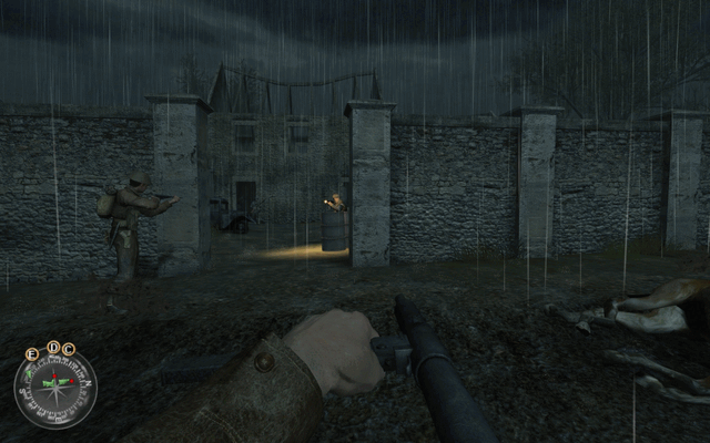 File:Tipathtroops.gif