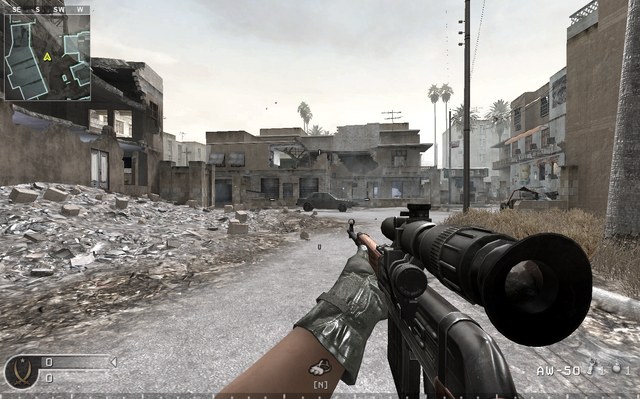 File:AW-50 CoD4.png