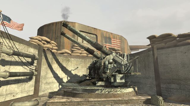 File:Battery guns WaW.jpg