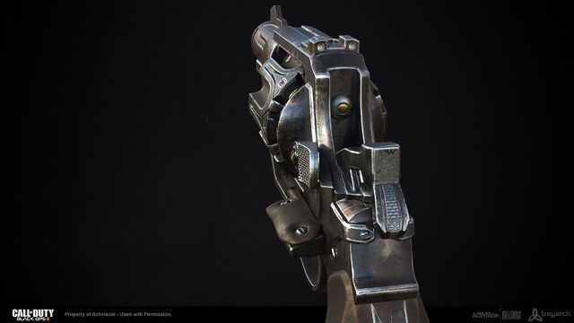 File:Bloodhound render concept 1 BO3.jpg
