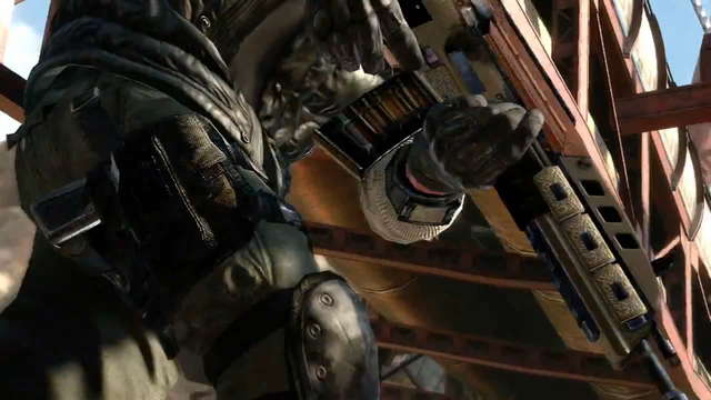File:Call of Duty Black Ops II Multiplayer Trailer Screenshot 2.png