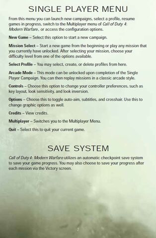 File:Call of Duty Modern Warfare Page 2.jpg