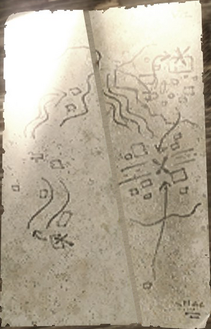 File:Carlos' Plan.png