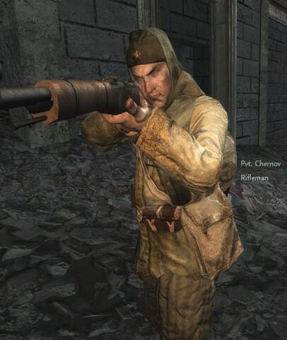 File:Chernov in action.jpg