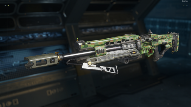 File:Gorgon Gunsmith Model Contagious Camouflage BO3.png