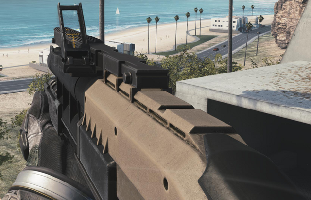 File:Howitzer IW.png