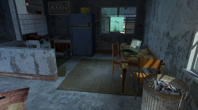 File:Intel 2 Takedown MW2.png