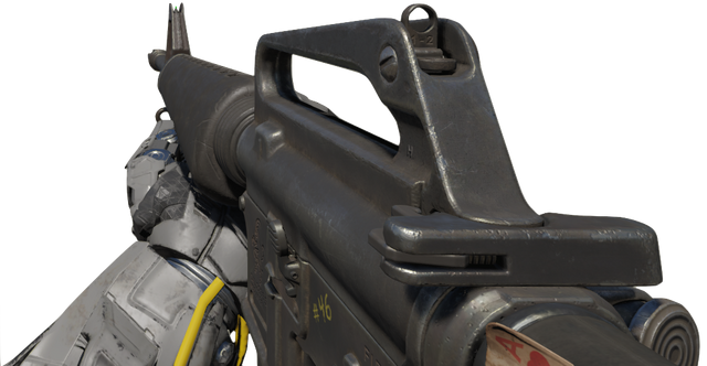File:M16 BO3.png