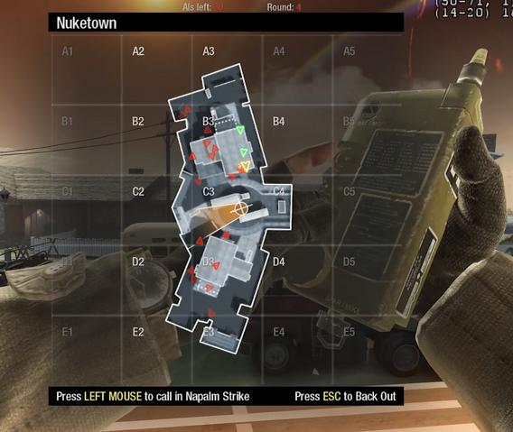 File:Napalm CallIn BO.png