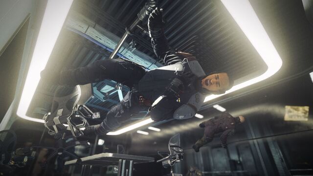 File:Operation Deep Execute achievement image IW.jpg