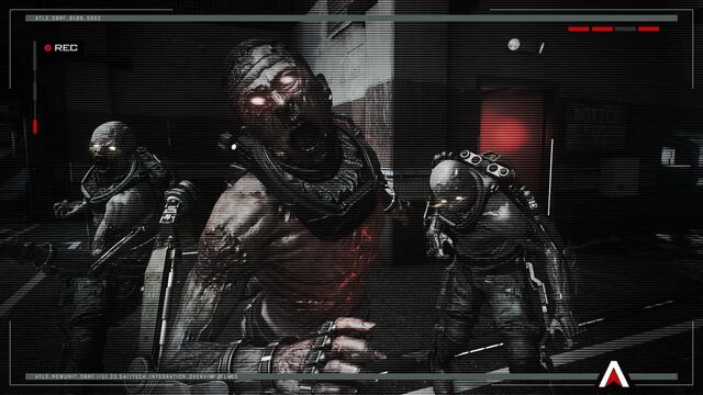 File:Outbreak Zombies.jpg