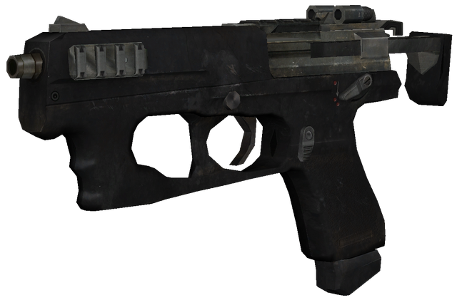File:PDW model CoDG.png